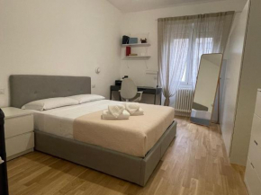 Easy to stay Milano
